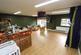 The Square, Wickham, Fareham photo 5
