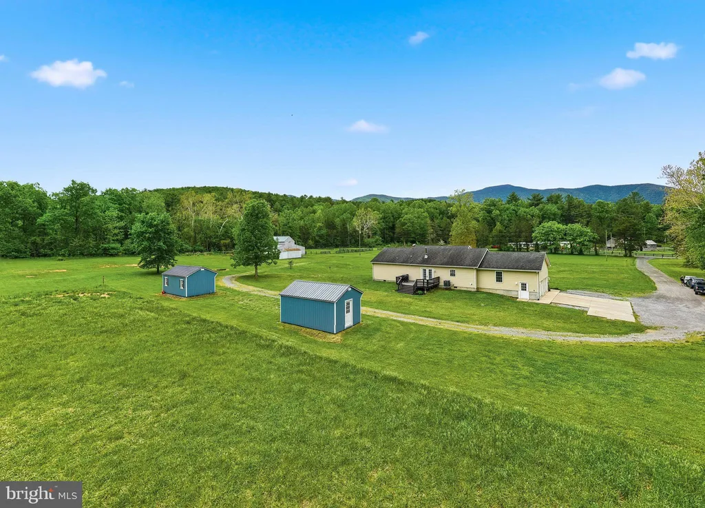 Additional image 44 of 2645 Dry Run Road, Luray, VA 22835