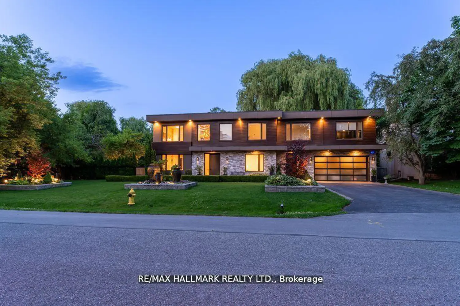 Additional image 3 of 17 Hammok Crescent