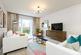 Additional image 5 of Plot 107, The Verwood at Hutchison Gate, Moss Drive TF10