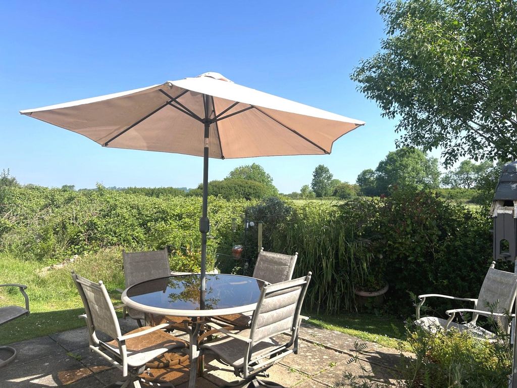 Additional image 6 of 1 bed property for saleCountryside Farm Park, Church Lane, Upper Beeding, West Sussex BN44