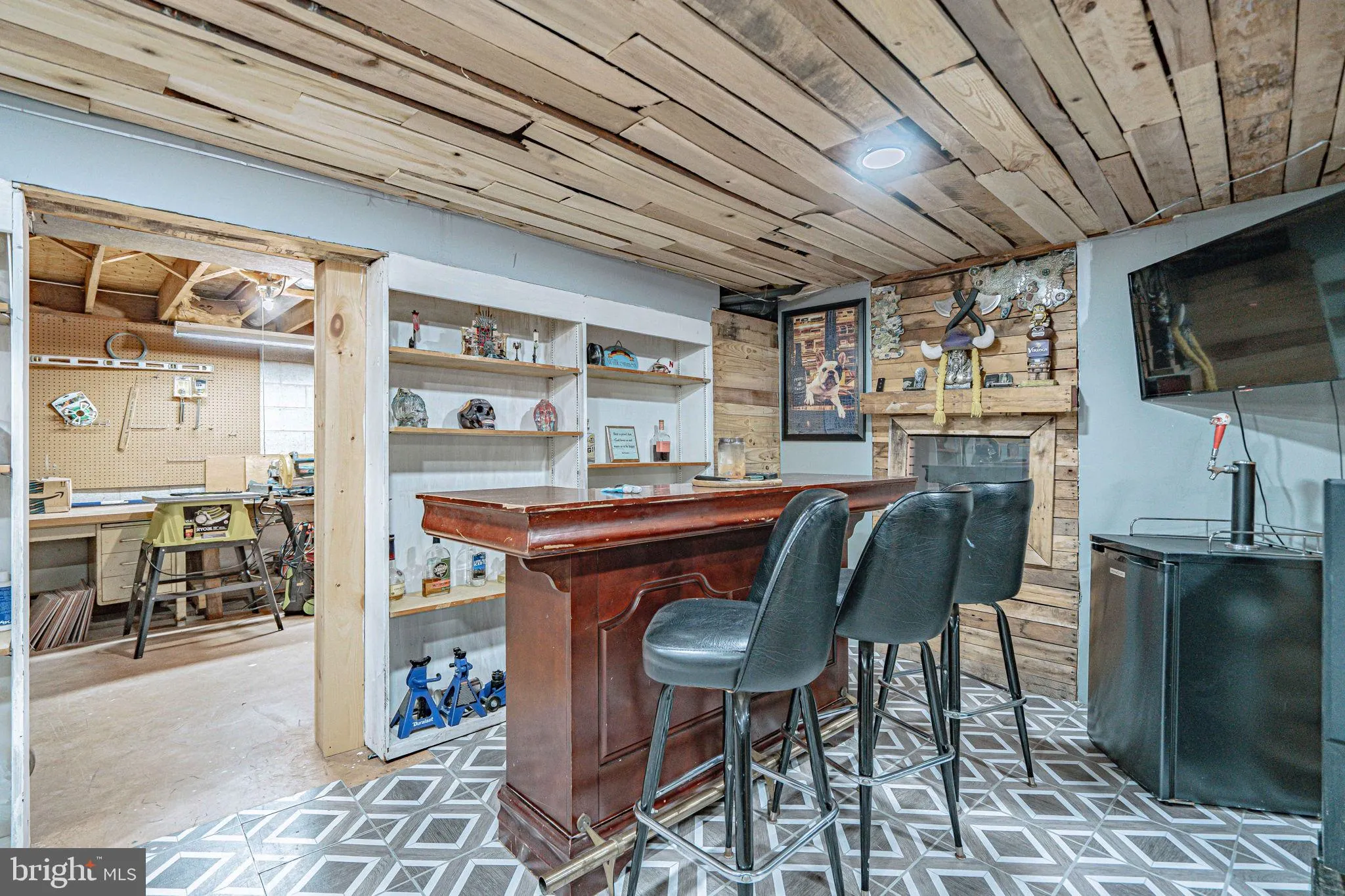 Additional image 89 of 130 Ellen Way, Harleysville, PA 19438