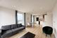 Waterview House, Wembley HA0 photo 5