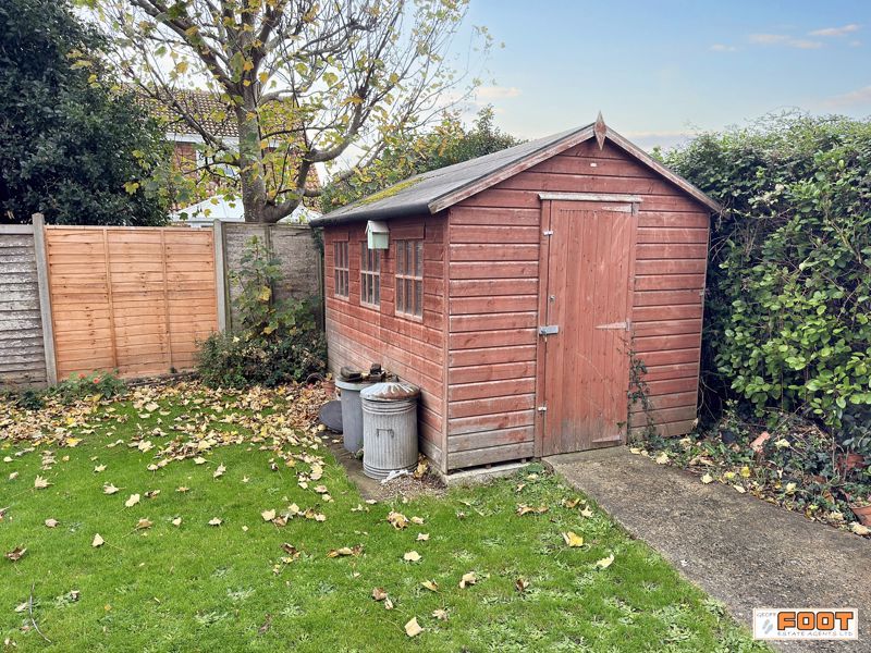 Additional image 18 of 4 bed detached house for saleMarine Walk, Hayling Island PO11