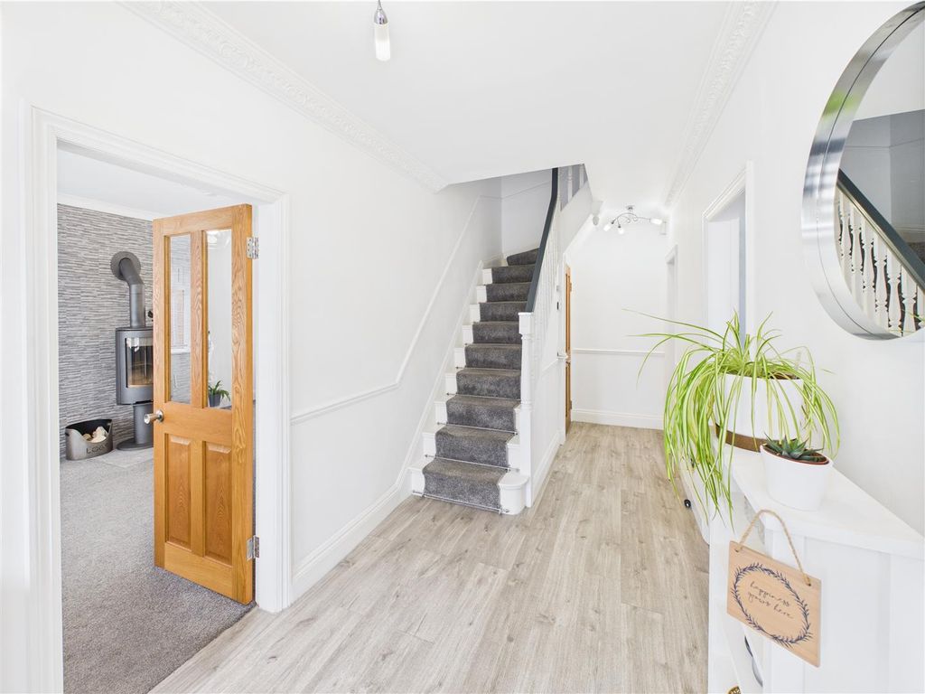 Additional image 5 of 4 bed detached house for saleBoothferry Road, Hessle HU13