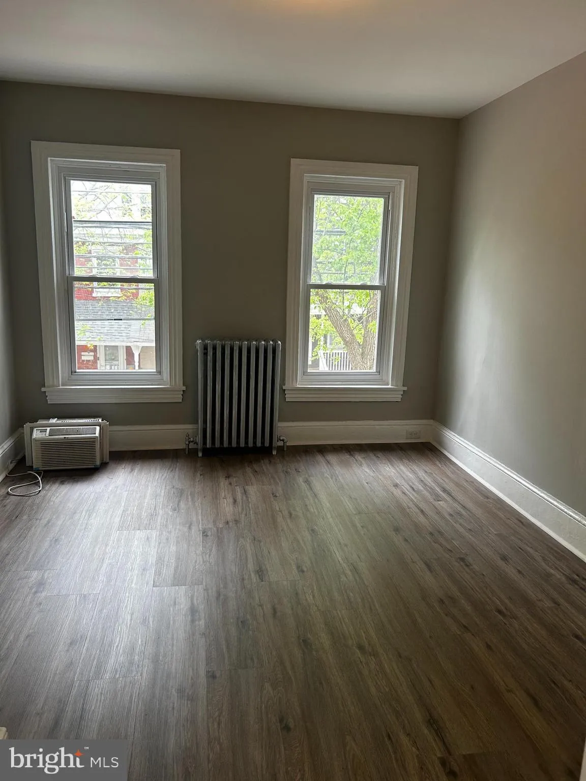 Additional image 19 of 262 Beech St Unit 2, Pottstown, PA 19464
