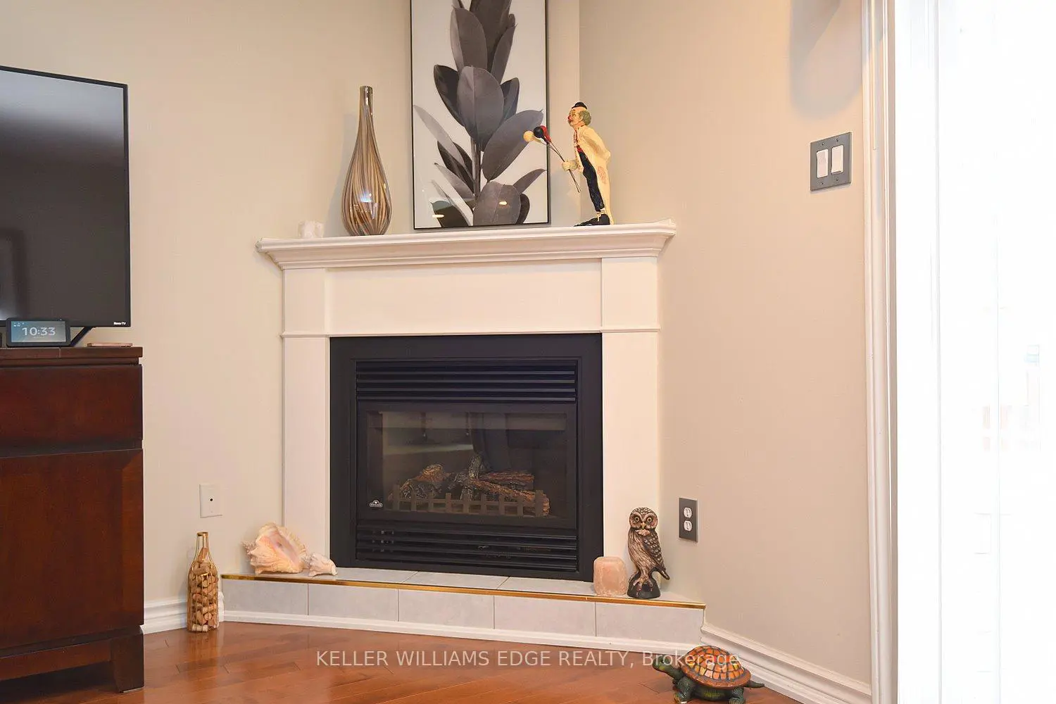 20 Meadowlands Boulevard 8 photo 3