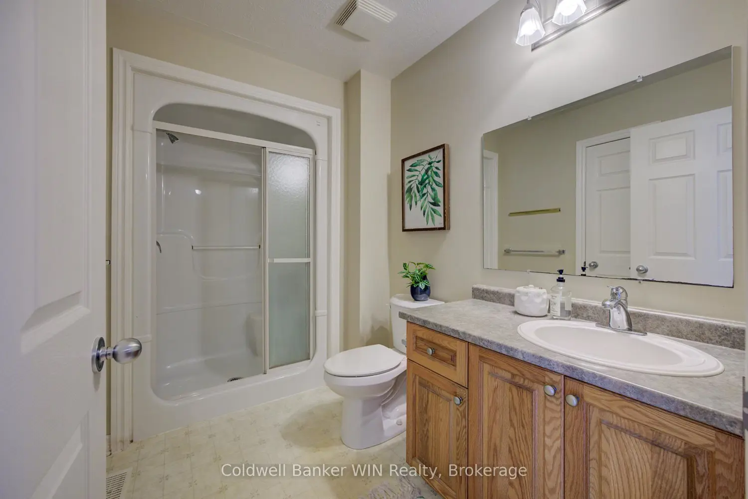 Additional image 11 of 302 Park Street 1