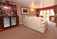 Belbroughton Road, Stourbridge, DY8 photo 4