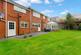 Additional image 29 of Milverton Drive, Bramhall