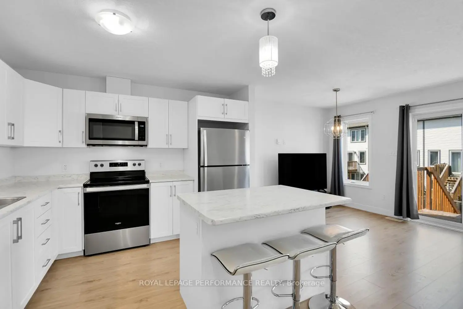 Additional image 9 of 30 Whitcomb Crescent