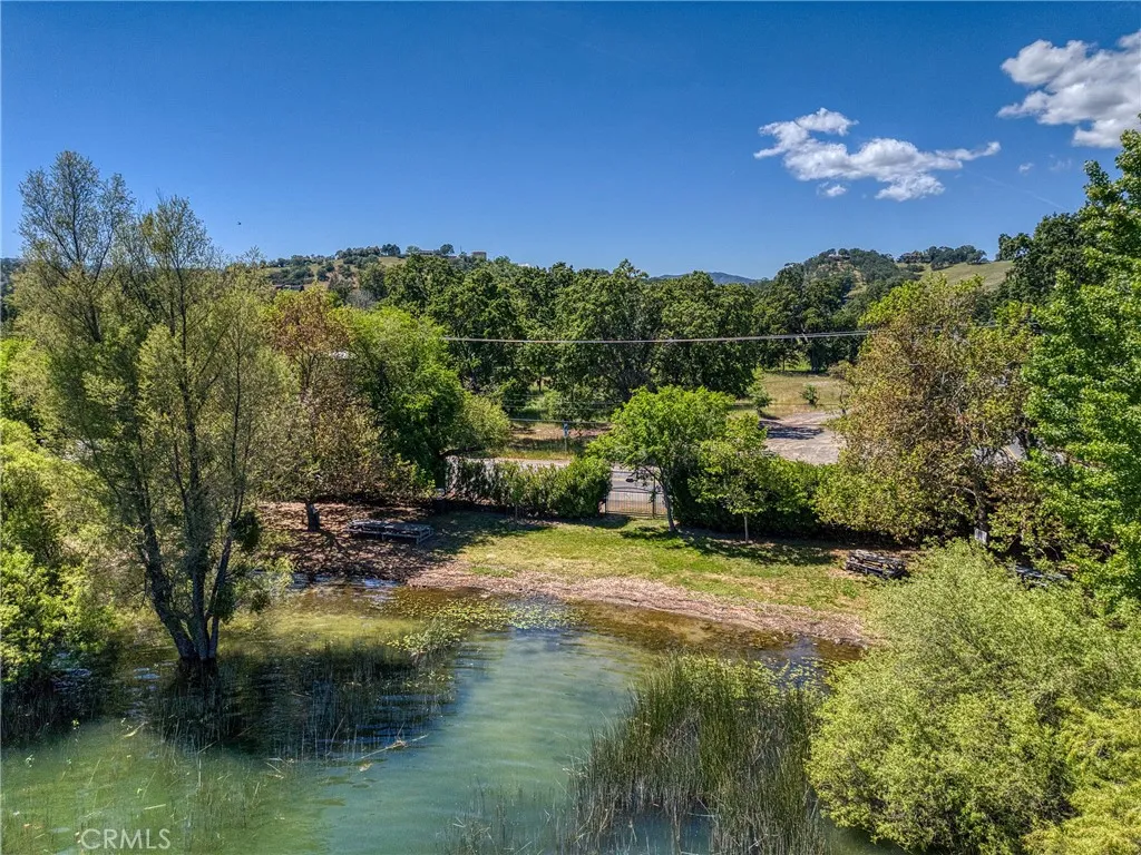 Additional image 27 of 2776 Lizzy Ln, Lakeport, CA 95453