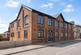 Queen Street, Kettering NN14