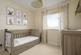 Additional image 13 of East Pilton Farm Avenue, Edinburgh, EH5