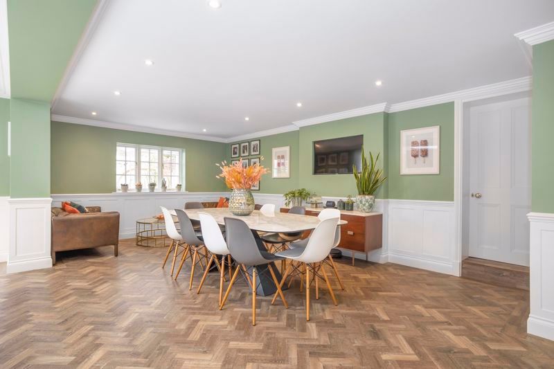 Additional image 7 of 5 bed semi-detached house for saleNorth Road, Hertford SG14