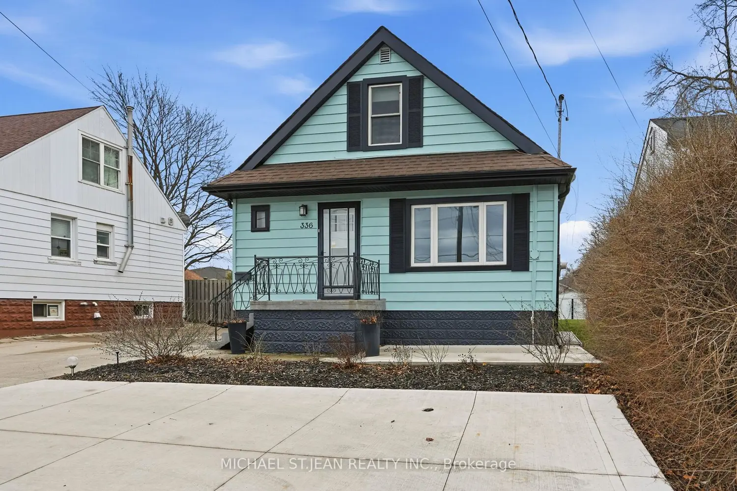 336 Barton Street photo 3