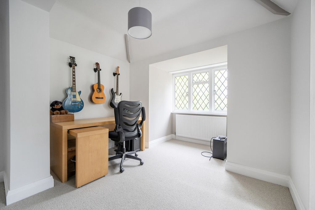 Additional image 27 of 6 bed detached house for saleGreys Road, Henley-On-Thames, Oxfordshire RG9