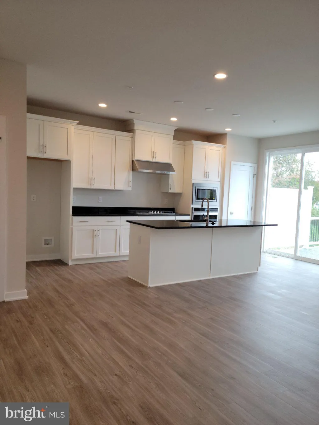 Additional image 21 of 821 Bayberry Ct Unit 821, King Of Prussia, PA 19406