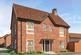 The Bowyer at Elizabeth Square, Barrington Road, Off Shaftesbury Avenue BN12