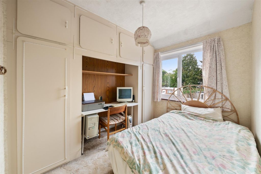 Additional image 10 of 2 bed terraced house for saleWoodrow Avenue, Hayes UB4