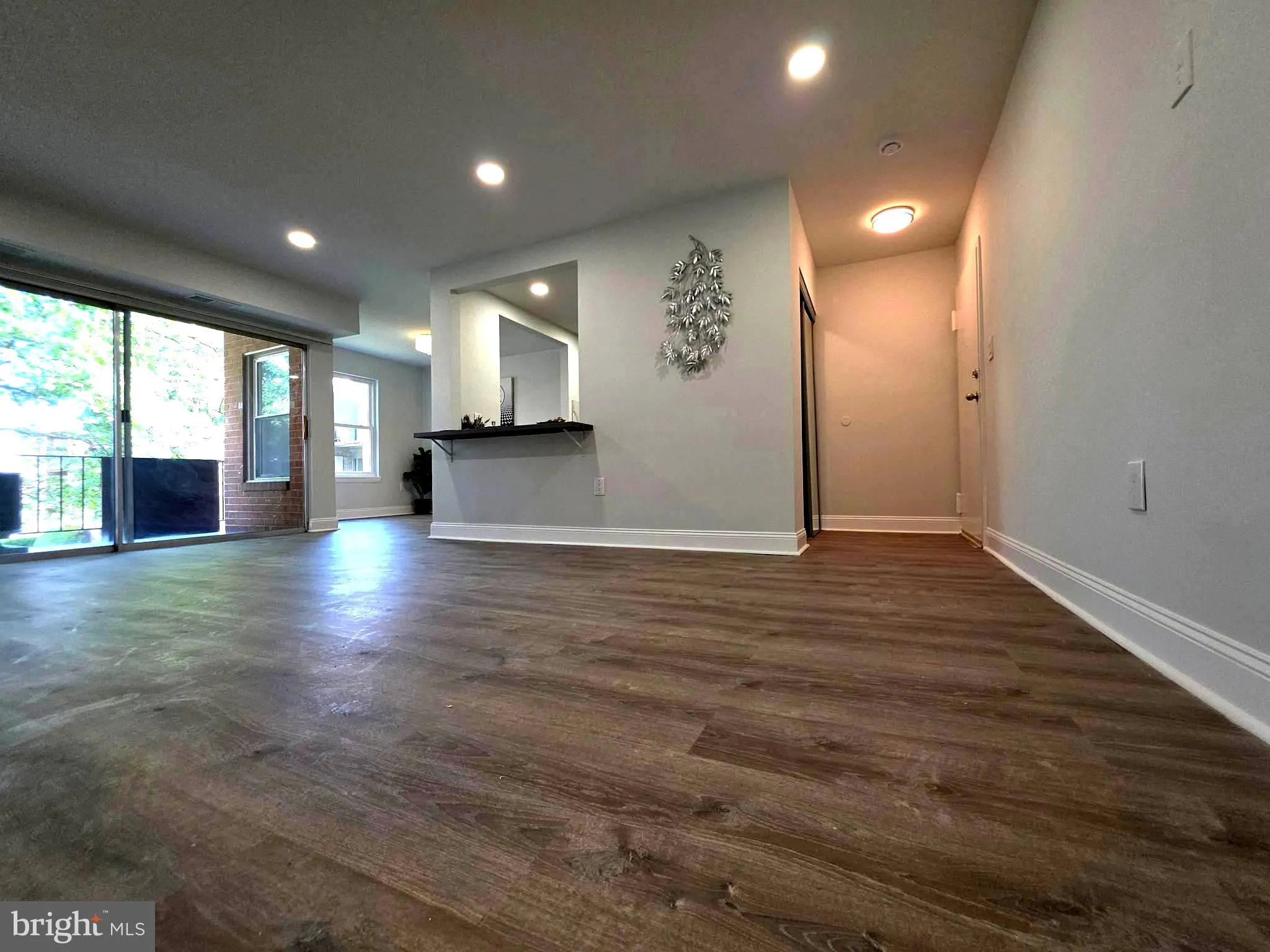 Additional image 71 of 3853 Saint Barnabas Road Unit 102, Suitland, MD 20746