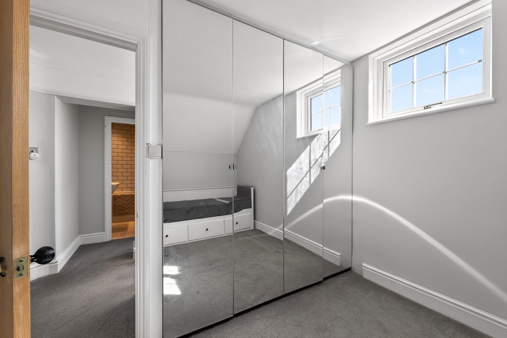 Additional image 26 of 4 bed detached house for saleCock Green, Harlow CM19