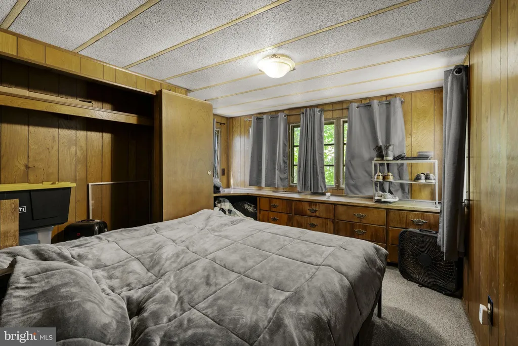Additional image 15 of 1528 Hilltop Road, Mohnton, PA 19540