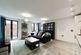 Alcester Road, Moseley, West Midlands, B13 photo 4
