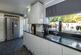 Brookside Close, Wombourne, WV5 photo 5