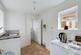 145 Oak Road, Redcar, TS10 3RE photo 2