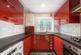 Additional image 5 of Hazel Grove, Surrey GU26
