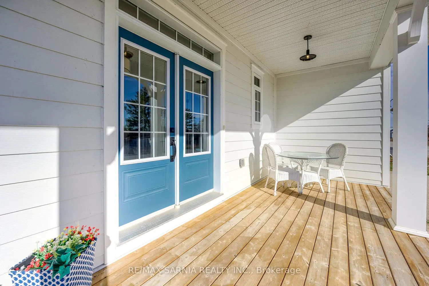 4140 Boardwalk Avenue