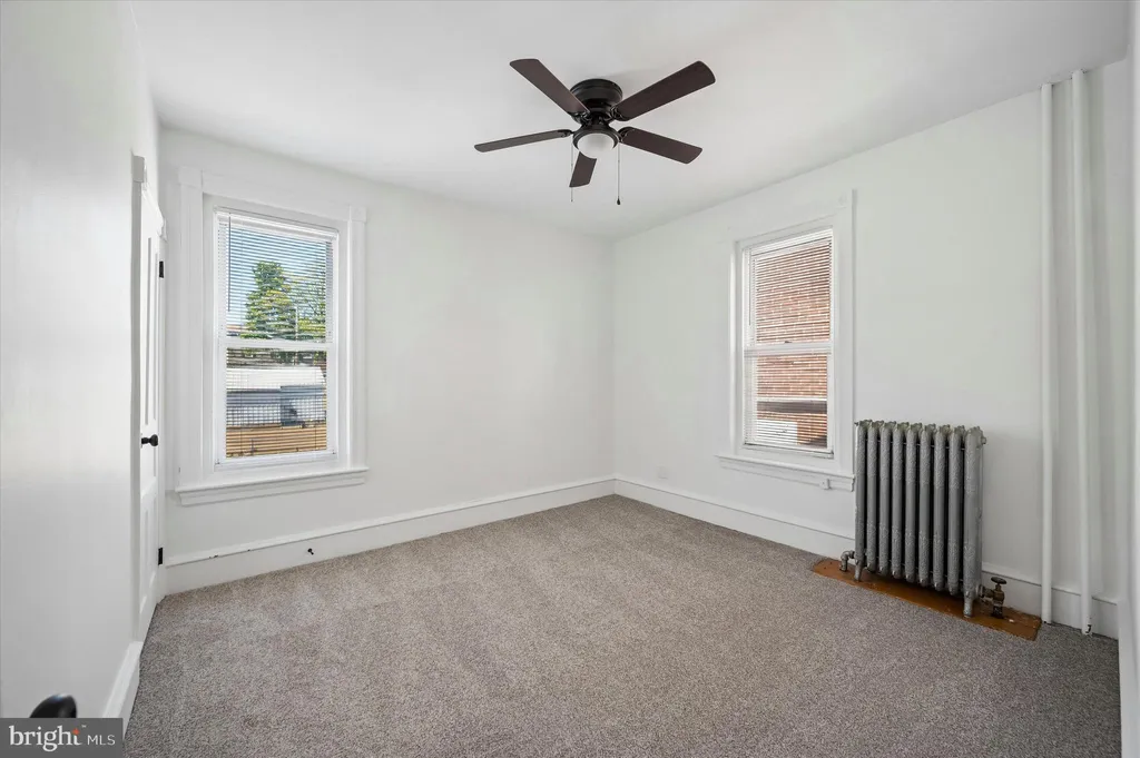 Additional image 29 of 302 Fountain Street, Philadelphia, PA 19128