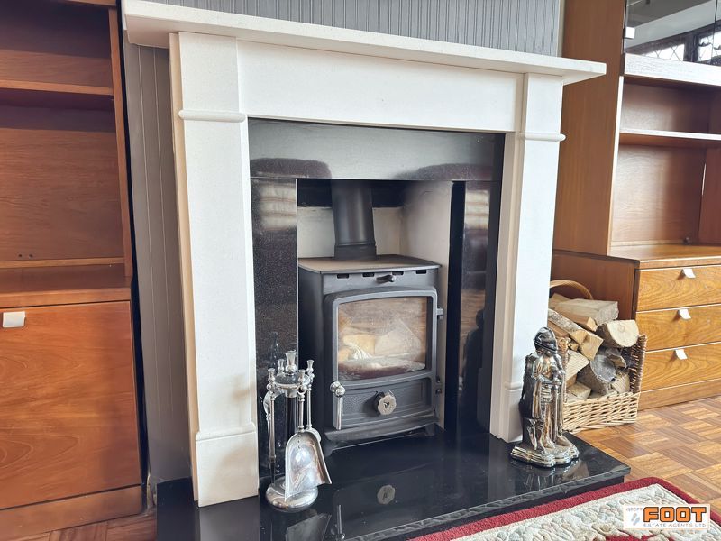 Additional image 19 of 4 bed detached house for saleMarine Walk, Hayling Island PO11