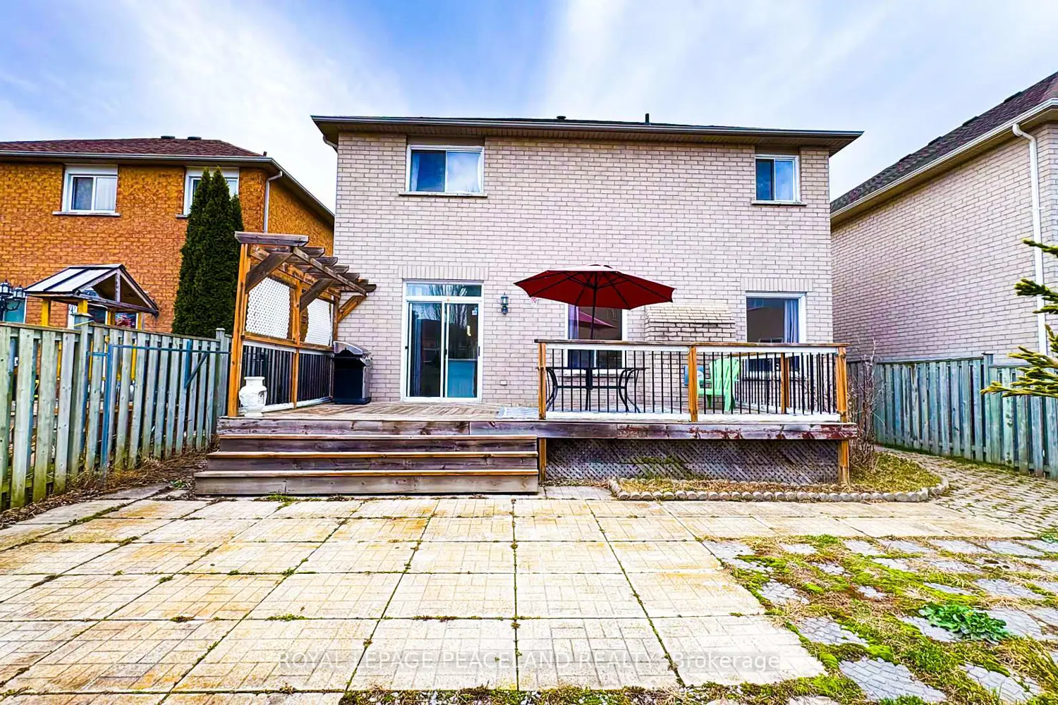 Additional image 20 of 110 Annina Crescent