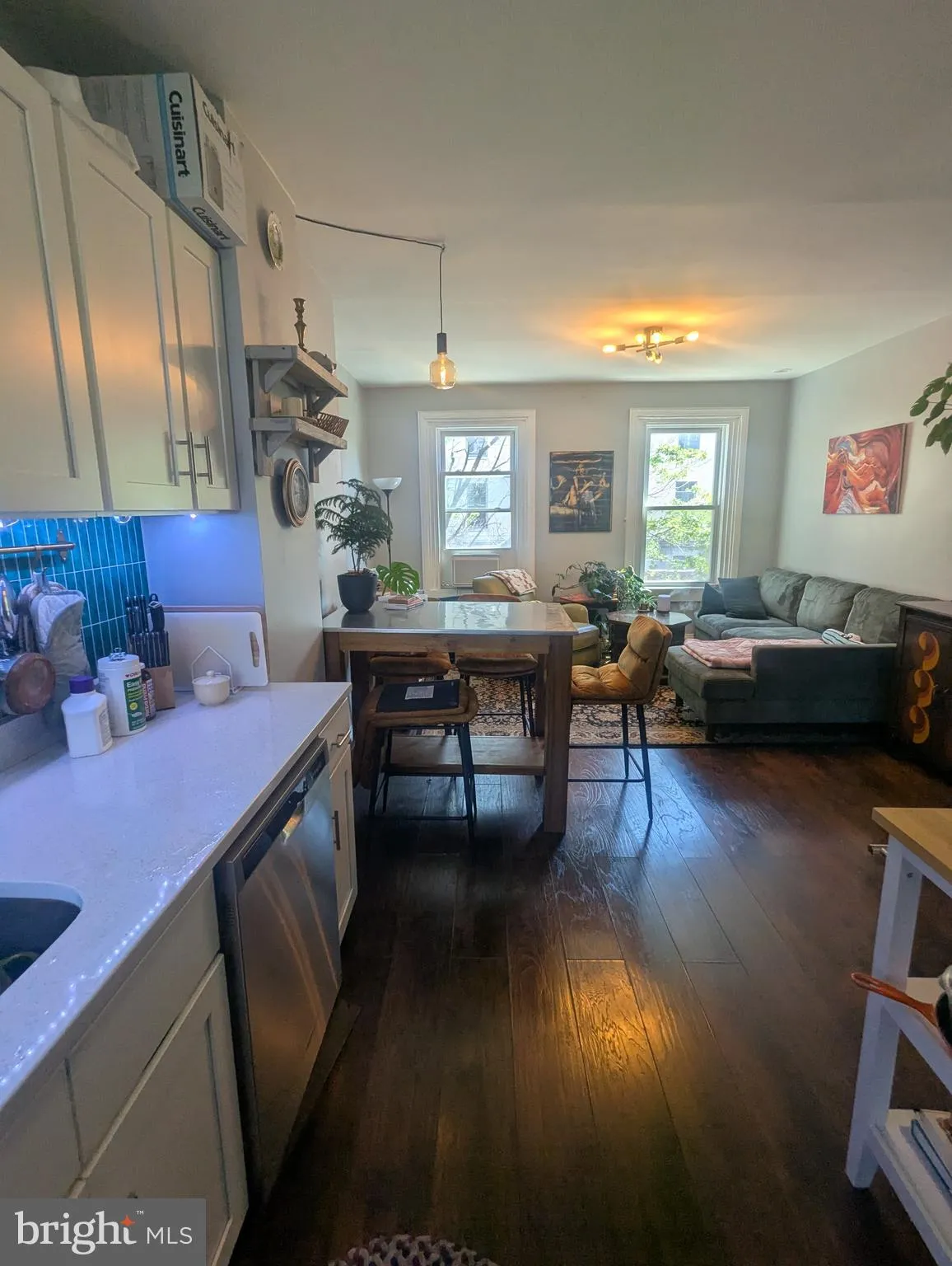 Additional image 24 of 2305 N College Avenue, Philadelphia, PA 19121