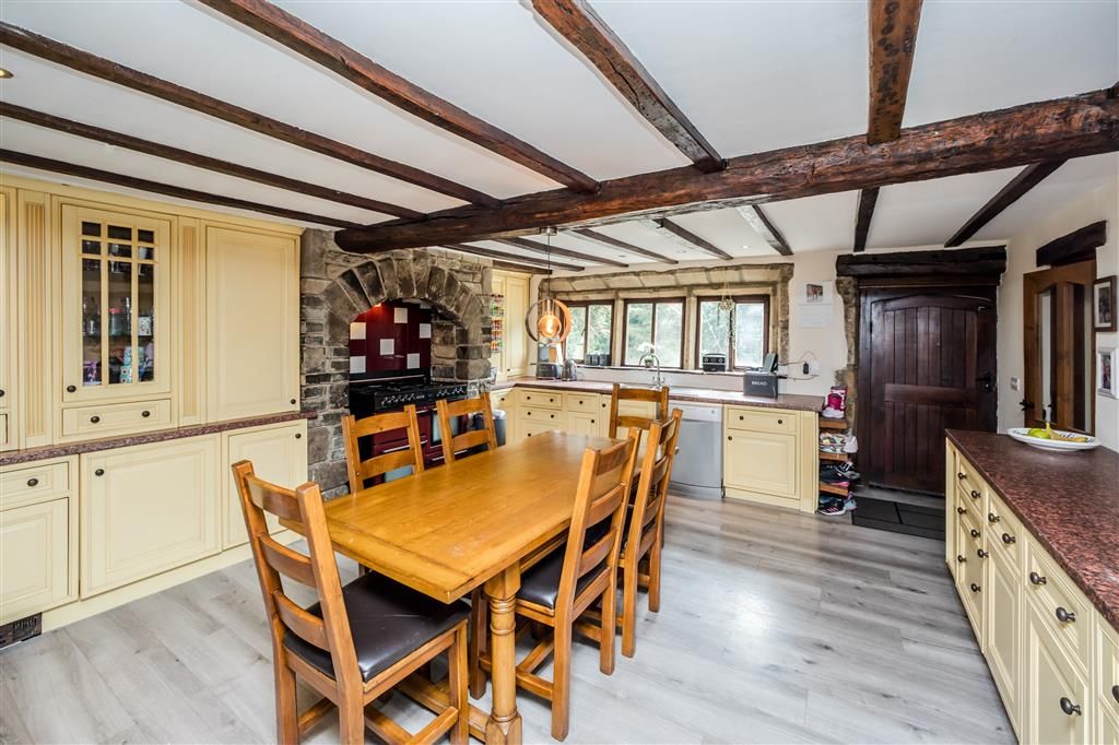 Additional image 10 of 13 bed property for saleRookery Lane, Salterhebble, Halifax HX3