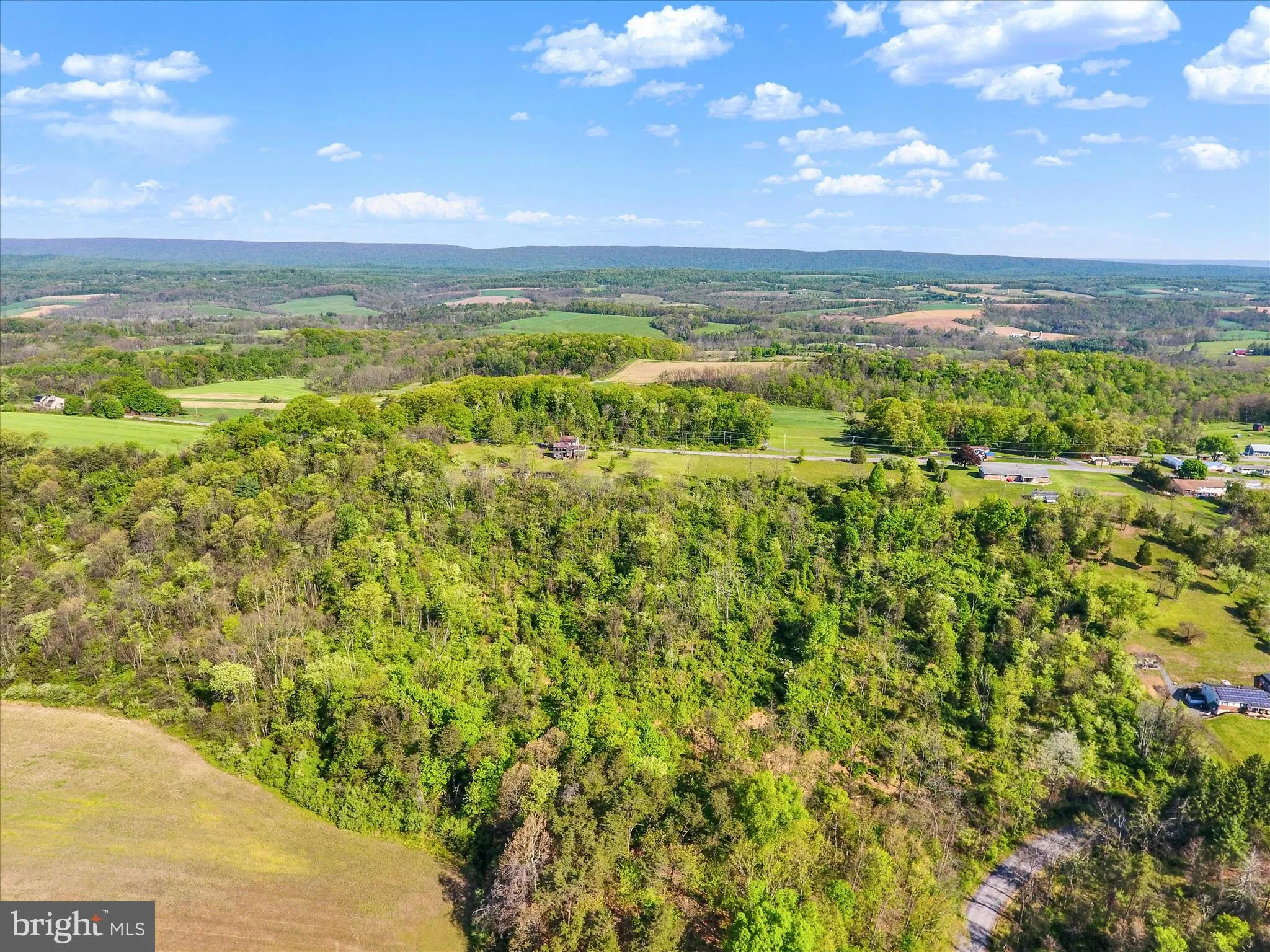 Additional image 139 of 4401 Middle Ridge Road, Newport, PA 17074