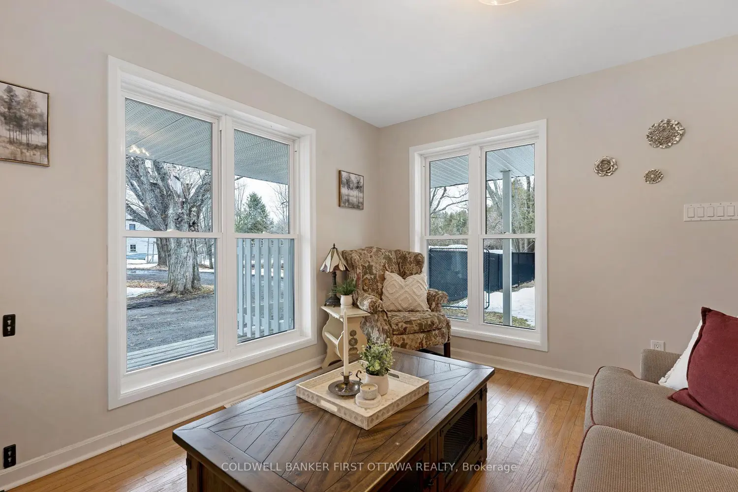 2511 Concession 10C