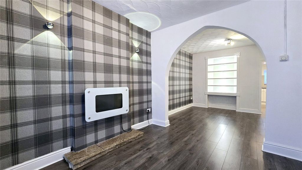 Additional image 4 of 2 bed terraced house for saleRoland Street, Holyhead, Isle Of Anglesey LL65