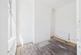 Additional image 7 of Mersey Street Hull HU8 8SF