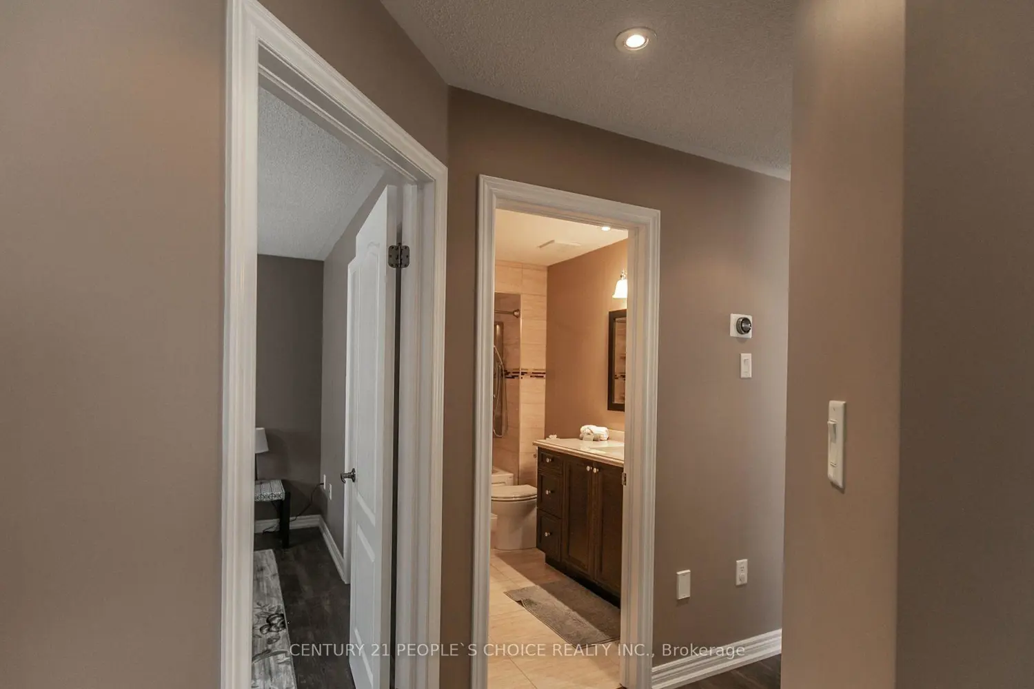 Additional image 12 of 55 Marsellus Drive