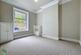 St. Cecilia Street, Great Harwood photo 3