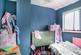 Additional image 11 of Norwood Road, Wallasey CH44