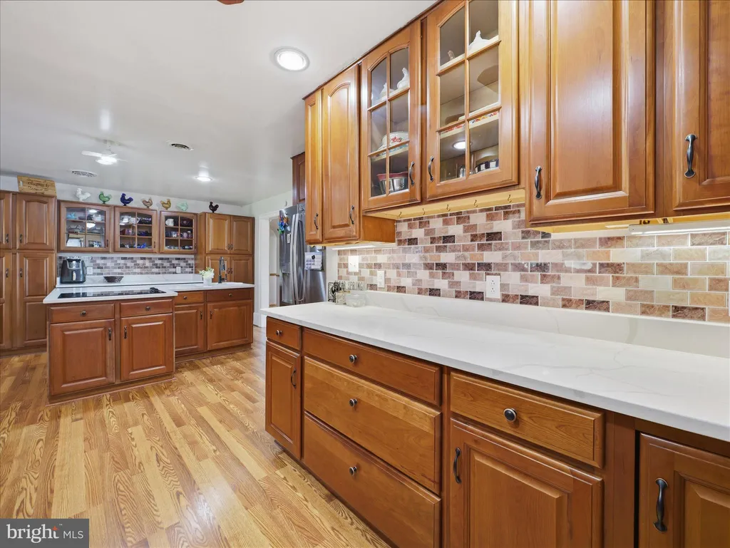 Additional image 11 of 14626 National Pike, Clear Spring, MD 21722