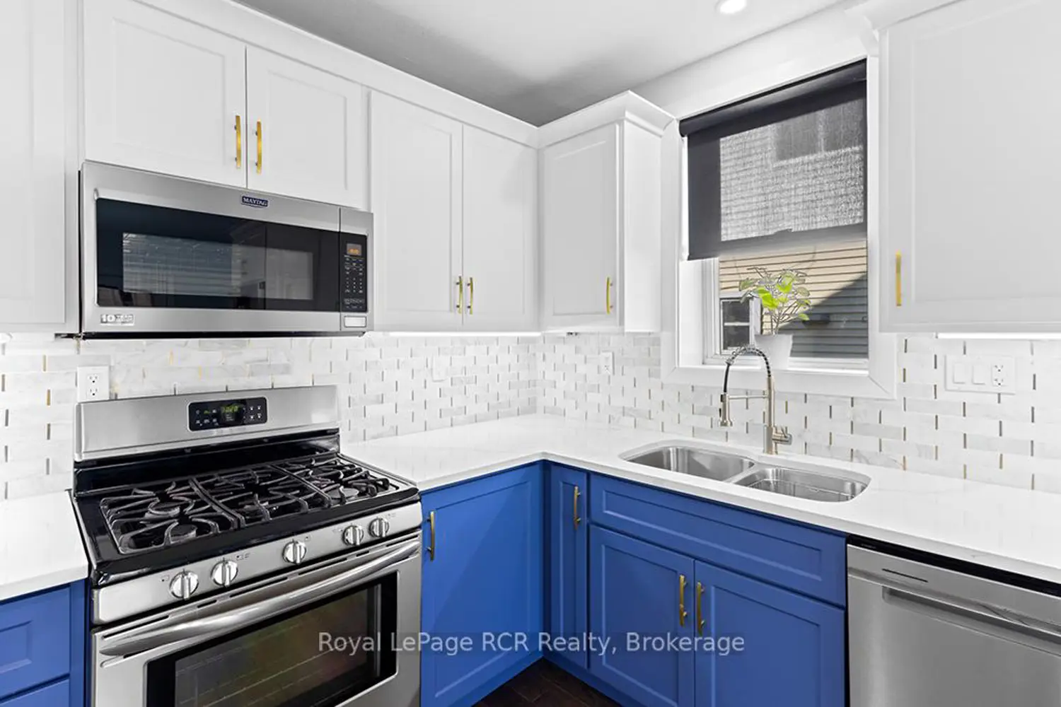144 Loucks Lane photo 2