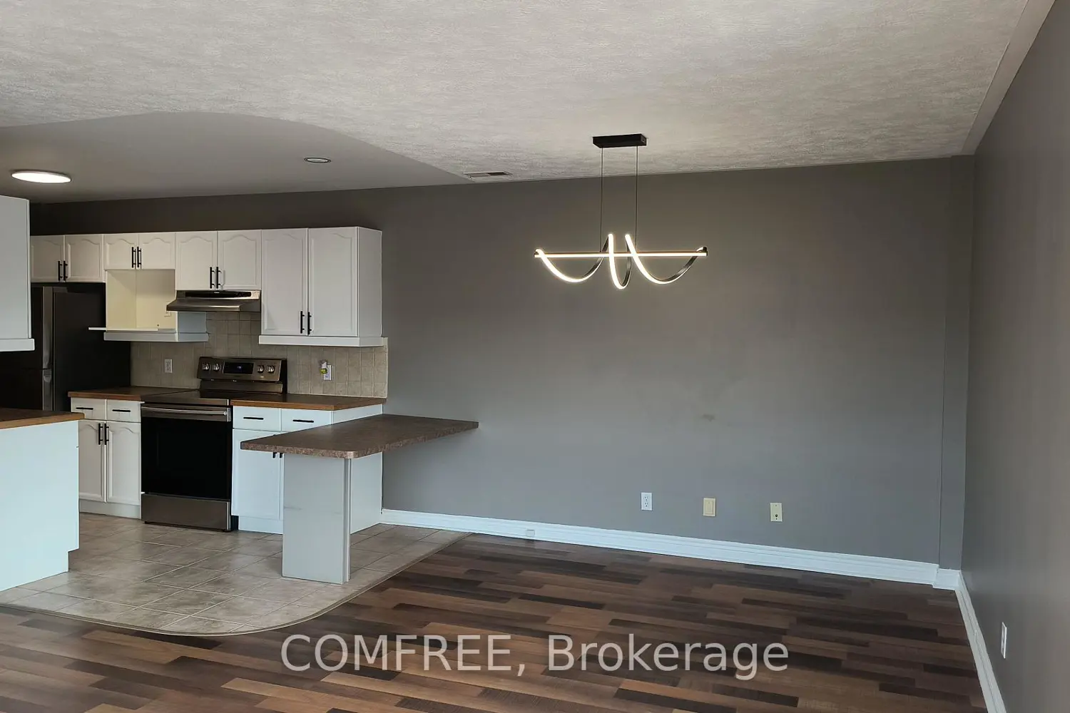 1717 2Nd Avenue 401 photo 4