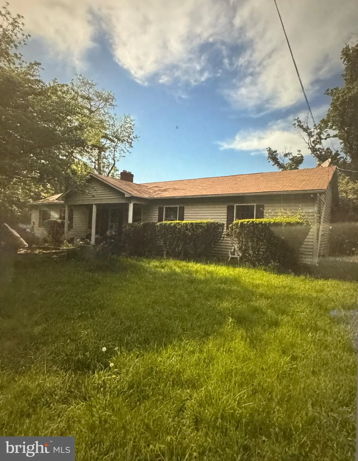 321 Central Avenue, Malvern, PA 19355