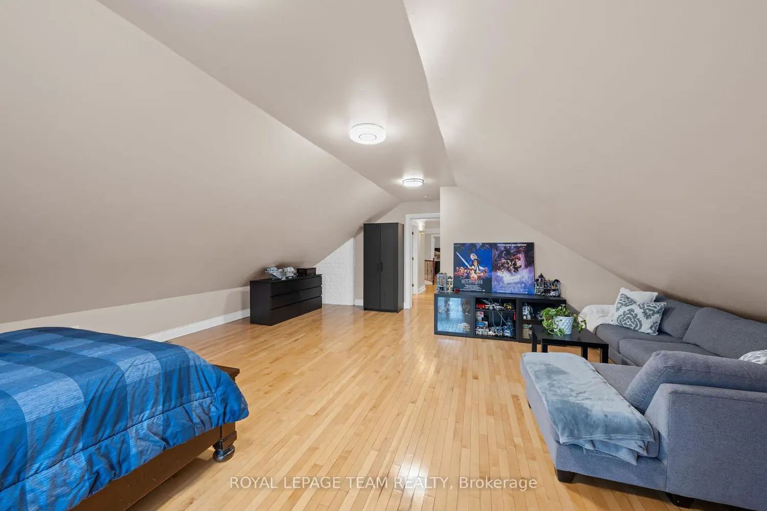 Additional image 12 of 5440 Wadell Court