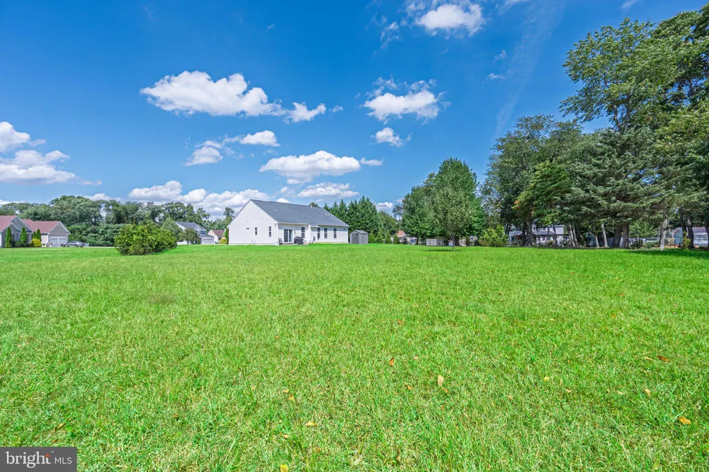 Additional image 32 of 1092 Chews Landing Road, Clementon, NJ 08021